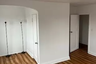 2900 Cornwall Rd, Baltimore, MD 21222 - Photo 3