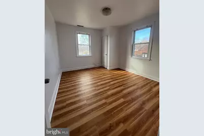 2900 Cornwall Road, Baltimore, MD 21222 - Photo 9