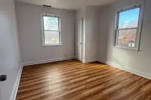 2900 Cornwall Rd, Baltimore, MD 21222 - Photo 9