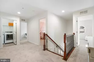 11572 Autumn Terrace Dr, White Marsh, MD 21162 - Photo 19