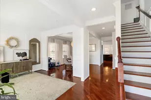 11572 Autumn Terrace Dr, White Marsh, MD 21162 - Photo 3