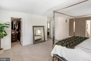 11572 Autumn Terrace Dr, White Marsh, MD 21162 - Photo 23