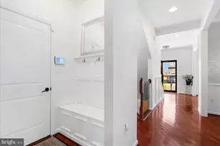 11572 Autumn Terrace Dr, White Marsh, MD 21162 - Photo 9