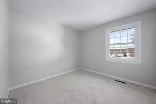 7 Bromwell Ct, Cockeysville, MD 21030 - Photo 27