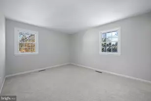 7 Bromwell Ct, Cockeysville, MD 21030 - Photo 21