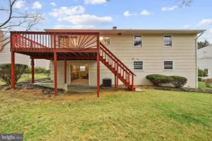 7 Bromwell Ct, Cockeysville, MD 21030 - Photo 49