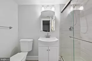 7 Bromwell Ct, Cockeysville, MD 21030 - Photo 41