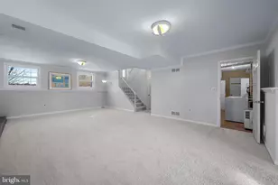 7 Bromwell Ct, Cockeysville, MD 21030 - Photo 37