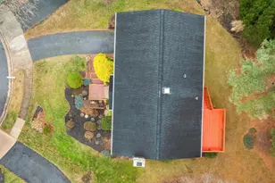 7 Bromwell Ct, Cockeysville, MD 21030 - Photo 55