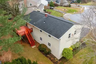 7 Bromwell Ct, Cockeysville, MD 21030 - Photo 53