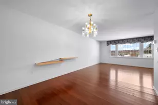 7 Bromwell Ct, Cockeysville, MD 21030 - Photo 15