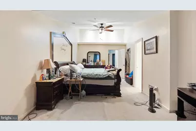 3903 Red Deer Circle, Randallstown, MD 21133 - Photo 19