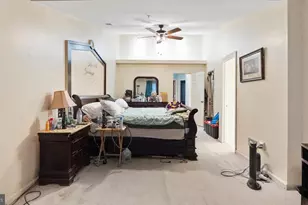 3903 Red Deer Cir, Randallstown, MD 21133 - Photo 19