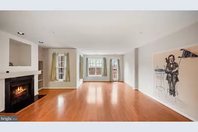 3903 Red Deer Circle, Randallstown, MD 21133 - Photo 29