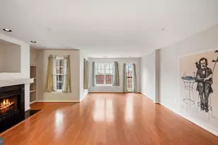 3903 Red Deer Cir, Randallstown, MD 21133 - Photo 29