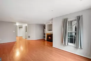 3903 Red Deer Cir, Randallstown, MD 21133 - Photo 31