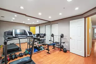 3903 Red Deer Cir, Randallstown, MD 21133 - Photo 33