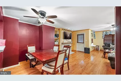 3903 Red Deer Circle, Randallstown, MD 21133 - Photo 11