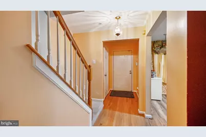 3903 Red Deer Circle, Randallstown, MD 21133 - Photo 5