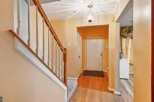 3903 Red Deer Cir, Randallstown, MD 21133 - Photo 5