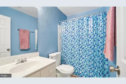 3903 Red Deer Circle, Randallstown, MD 21133 - Photo 27