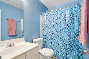 3903 Red Deer Cir, Randallstown, MD 21133 - Photo 27