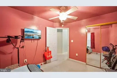 3903 Red Deer Circle, Randallstown, MD 21133 - Photo 25