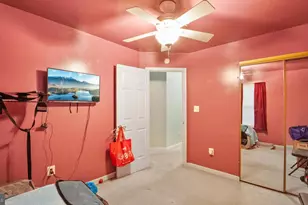 3903 Red Deer Cir, Randallstown, MD 21133 - Photo 25