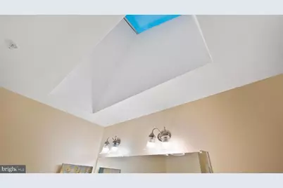 3903 Red Deer Circle, Randallstown, MD 21133 - Photo 23