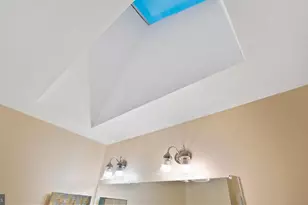 3903 Red Deer Cir, Randallstown, MD 21133 - Photo 23