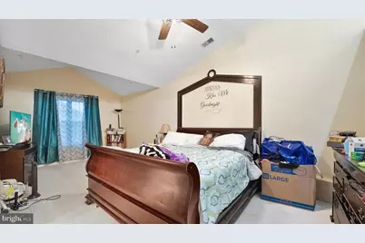 3903 Red Deer Circle, Randallstown, MD 21133 - Photo 17