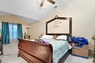 3903 Red Deer Cir, Randallstown, MD 21133 - Photo 17