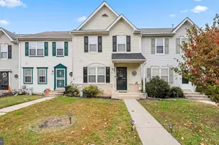 3903 Red Deer Cir, Randallstown, MD 21133 - Photo 3