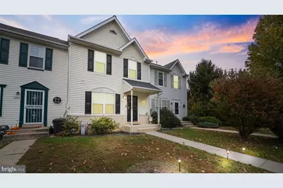 3903 Red Deer Circle, Randallstown, MD 21133 - Photo 1