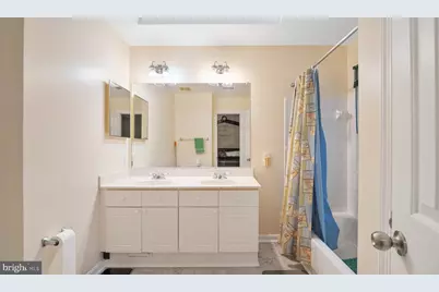 3903 Red Deer Circle, Randallstown, MD 21133 - Photo 21