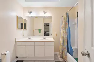 3903 Red Deer Cir, Randallstown, MD 21133 - Photo 21