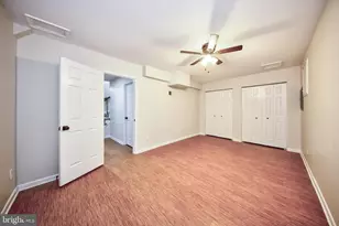 24 Merrion Ct, Lutherville Timonium, MD 21093 - Photo 39