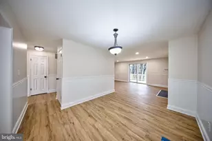 24 Merrion Ct, Lutherville Timonium, MD 21093 - Photo 9