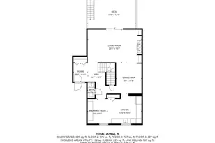 24 Merrion Ct, Lutherville Timonium, MD 21093 - Photo 17