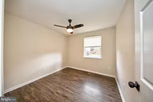 24 Merrion Ct, Lutherville Timonium, MD 21093 - Photo 31