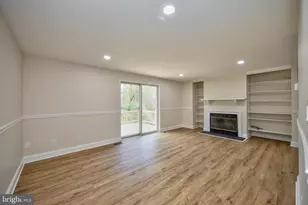 24 Merrion Ct, Lutherville Timonium, MD 21093 - Photo 11