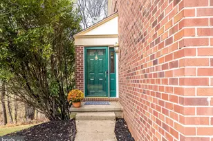 24 Merrion Ct, Lutherville Timonium, MD 21093 - Photo 3