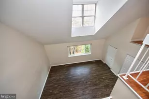 24 Merrion Ct, Lutherville Timonium, MD 21093 - Photo 25