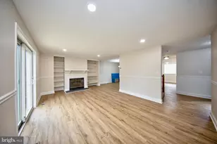 24 Merrion Ct, Lutherville Timonium, MD 21093 - Photo 13