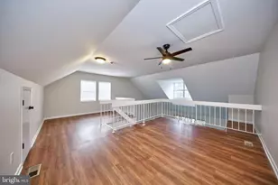 24 Merrion Ct, Lutherville Timonium, MD 21093 - Photo 23