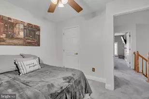 604 Academy Ave, Owings Mills, MD 21117 - Photo 25