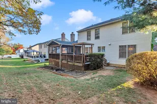 604 Academy Ave, Owings Mills, MD 21117 - Photo 43