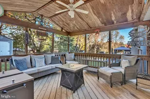 604 Academy Ave, Owings Mills, MD 21117 - Photo 39