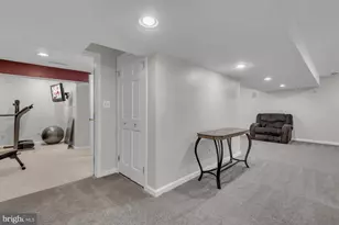 604 Academy Ave, Owings Mills, MD 21117 - Photo 35