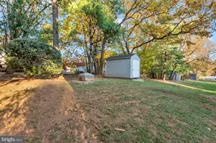 604 Academy Ave, Owings Mills, MD 21117 - Photo 47